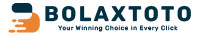 site-logo image